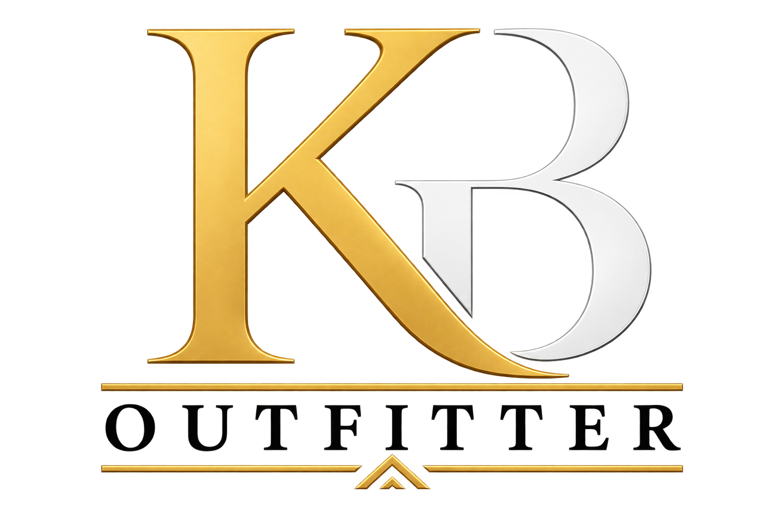 KB OUTFITTER