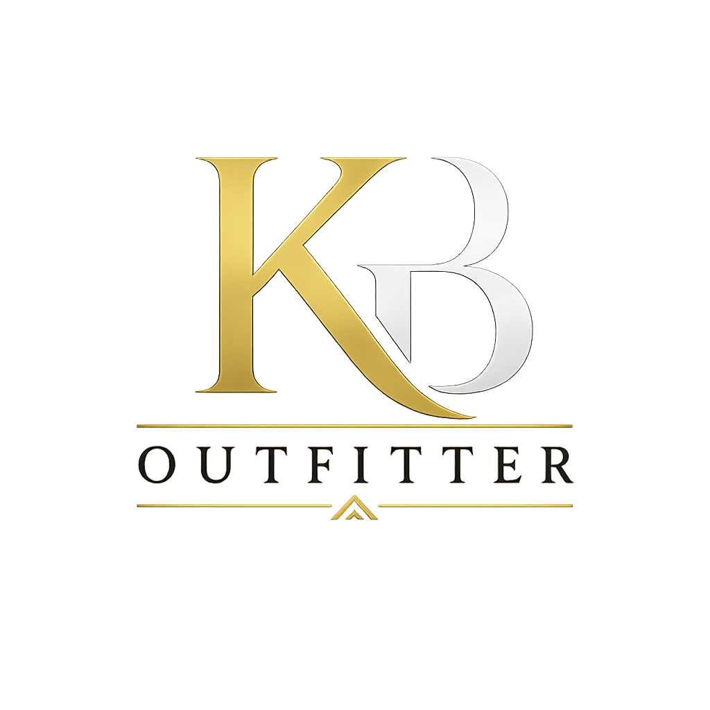 KBoutfitter
